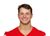 Brock Purdy