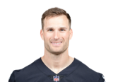 Kirk Cousins
